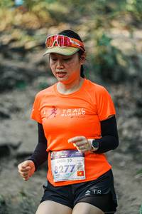 BIB: 
                            <button type="button" onclick="openModal(25995123)" class="btn btn-primary btn-sm float-right btn-popup" data-toggle="modal" data-target=".modal-high-quality">
                        <i class="fas fa-shopping-cart"></i> Add to Cart
                    </button>
                                            <button type="button" onclick="isThisMe(25995123, true)" class="btn btn-success btn-sm float-right btn-popup btn-isme hidden" data-toggle="tooltip" data-placement="bottom" title="นี่คือรูปของคุณใช่ไหม คลิกที่นี่เพื่อเอาเข้าอัลบั้ม">
                        <i class="fas fa-plus"></i> Add to album
                    </button>
                    <button type="button" onclick="isThisMe(25995123, false)" class="btn btn-warning btn-sm float-right btn-popup btn-isnotme hidden">
                        <i class="fas fa-ban"></i> Remove from album
                    </button>